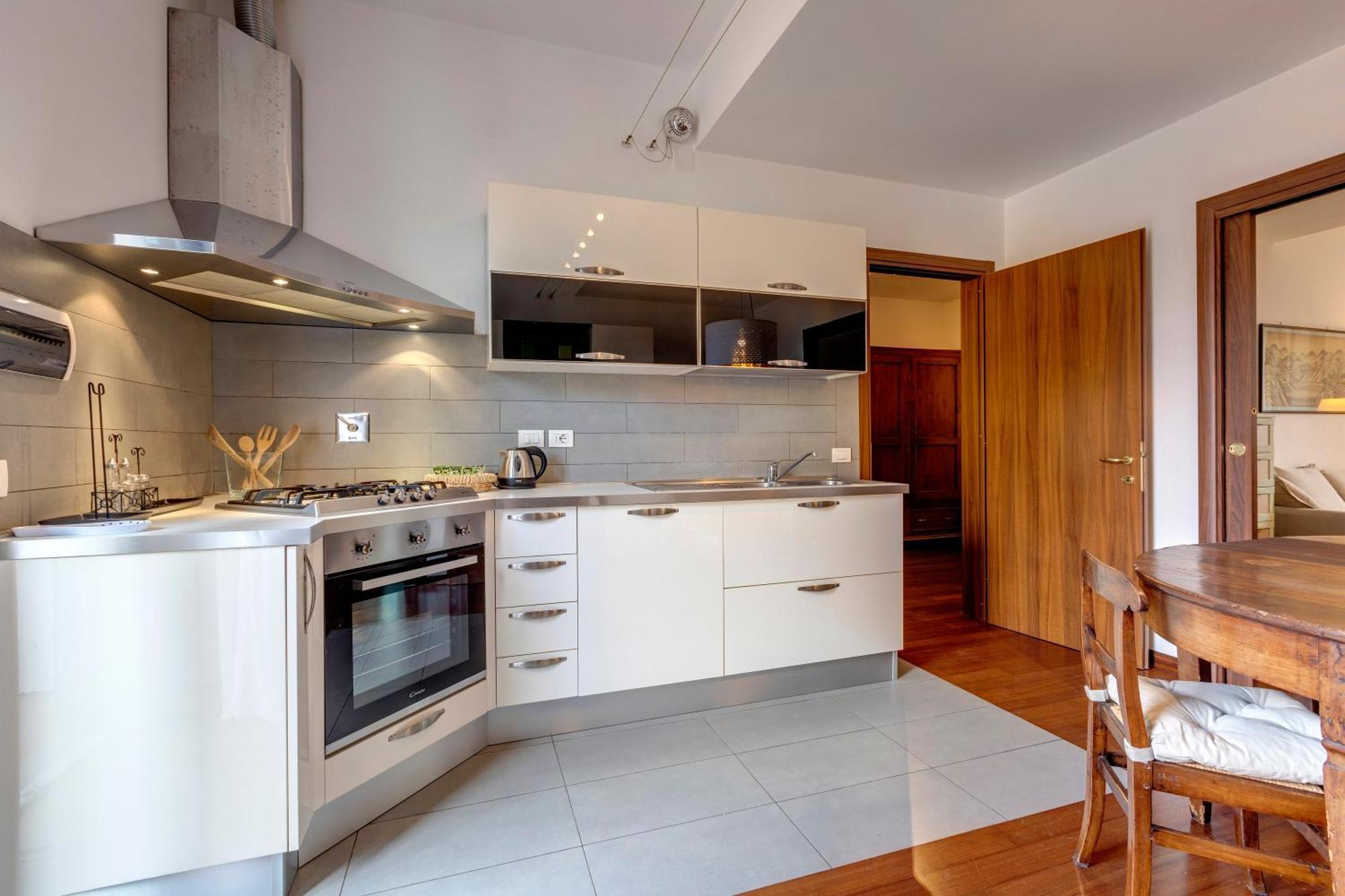 Malavolta Apartment By Mamo Florence Exterior photo